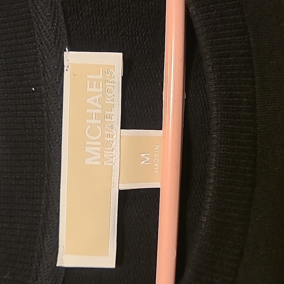 Michael Kors Sweater - Picture 3 of 7